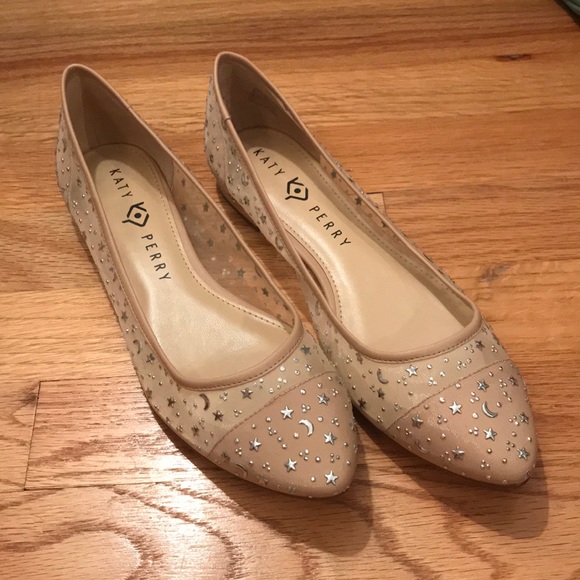 katy perry shoes nordstrom